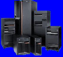 IBM